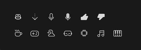Image result for Text Field Icon Visual Studio Code