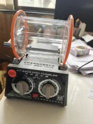 Jig Engineering - Manufacturer of Molybdenum Wire & EDM Drilling Spares ...