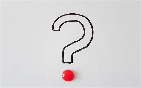 Common Knowledge Questions and Answers 的图像结果