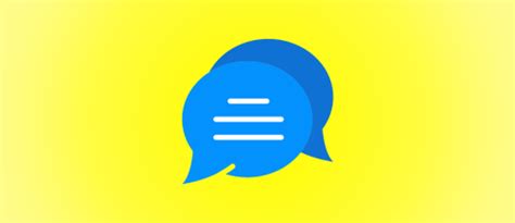 Image result for Chat Application in JavaScript