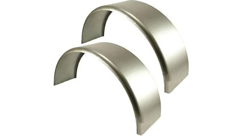 Drive Over Fender Trailer 的图像结果