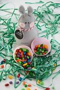 Image result for Easter Bunny Gifts