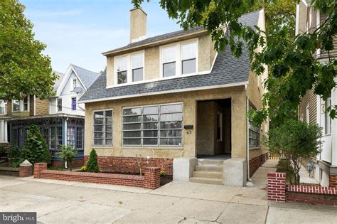 67 Washington St, Bridgeton, NJ 08302 - See Est. Value, Schools & More