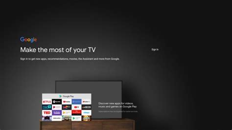 Image result for Android TV Box Raspberry Pi Full HD