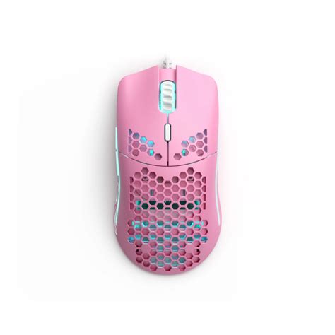 Image result for Glorious Model X