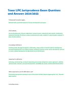 Image result for LPC Exam Questions