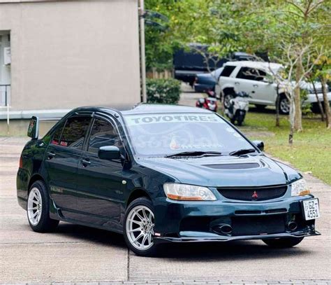 Image result for CS3 Lancer Axel