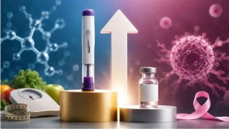 Mounjaro Becomes World’s Top-Selling Drug, Surpasses Keytruda | Times Now