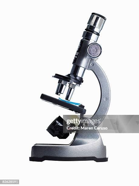 Microscope Side View 的图像结果