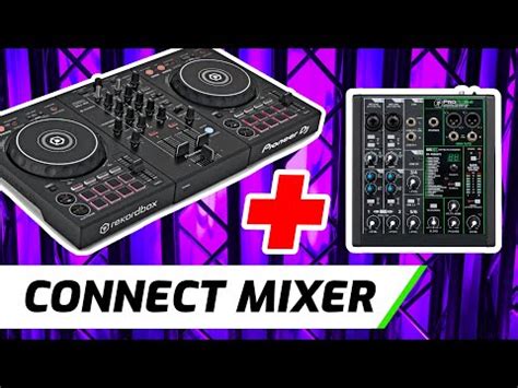 Image result for How to Use a DJ Controller