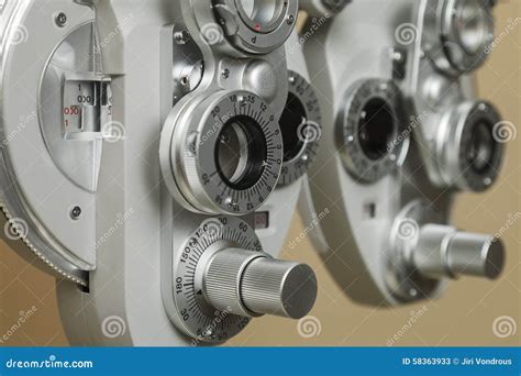 Image result for Optical Device