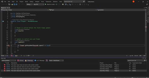 Image result for Input Unity KeyCode