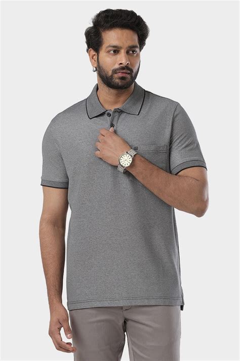 Comfort wear | Mens Clothing | Uathayam