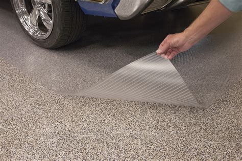 Commercial Vinyl Garage Flooring at Greg Booth blog