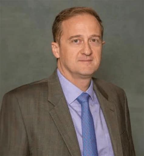 Interim Dean: College of Engineering- MSU Innovation Center