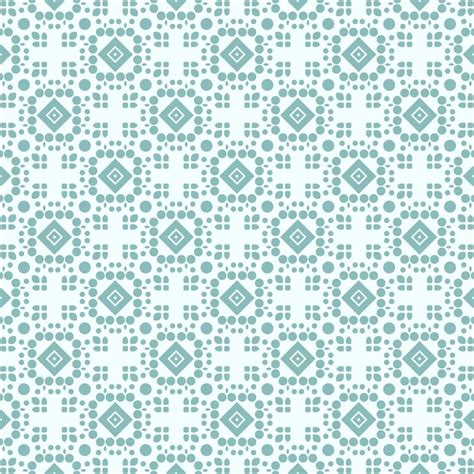 Songket tile pattern Vectors - Download Free High-Quality Vectors from ...