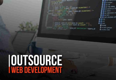 Outsource Web Development 的图像结果