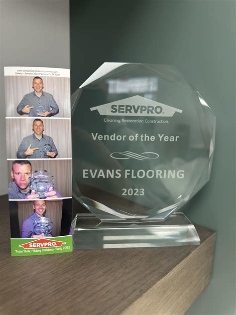 Evans Flooring LLC (@evans_flooring_llc) • Instagram photos and videos