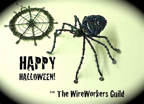 Image result for Spider Tutorial