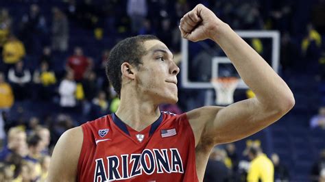 Top 999+ Aaron Gordon Wallpaper Full HD, 4K Free to Use