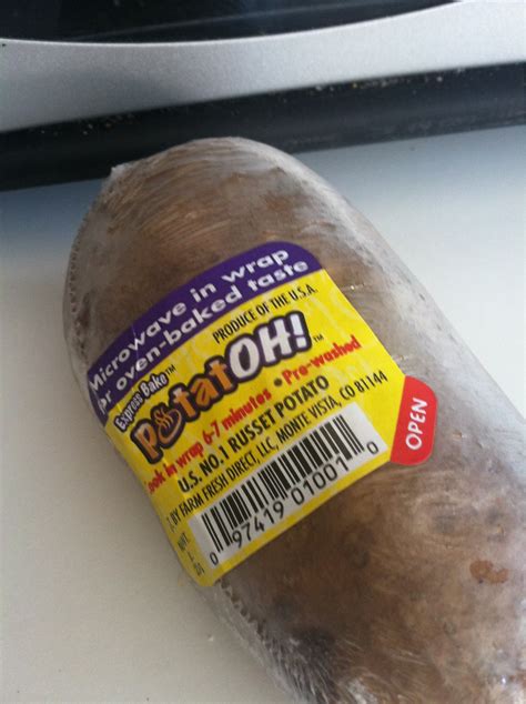 Russet Potato Calories 100G at Susanne Drennan blog