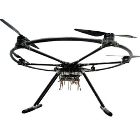 DHRUVA COMPOSITE MATERIALS