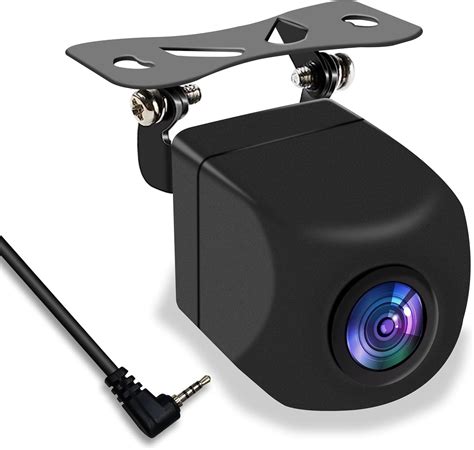 Auto Rear View Camera 的图像结果