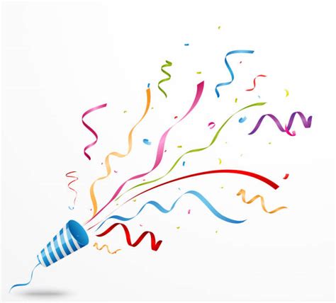 Image result for Confetti Explosion Trapcode Particular