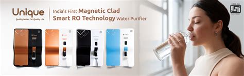 Home | Chrome Ro System