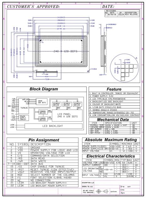 Image result for Arduino Graphic LCD