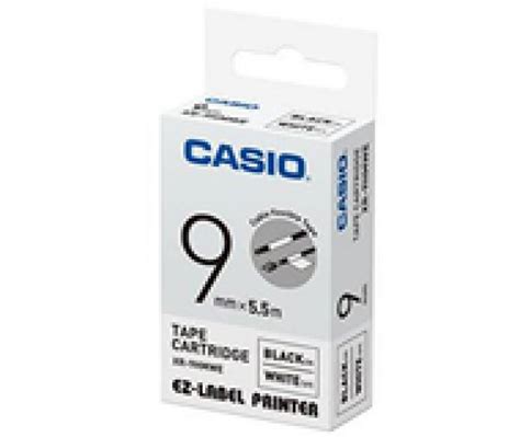 XR-9HMWE | CASIO INDIA