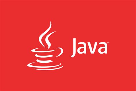 Image result for Java En Espanol