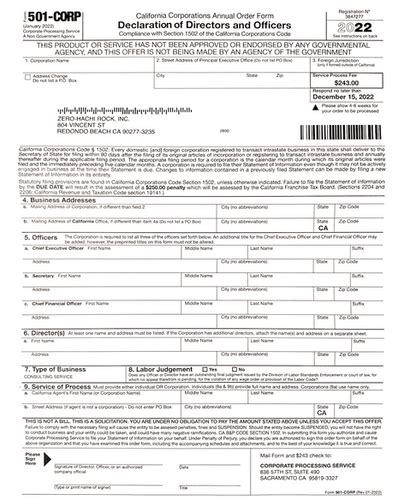 Image result for Static and Non Static Method Code in Java