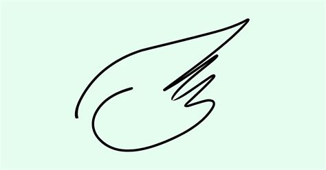 ROI Meaning in Medical Settings: A Clinician’s Guide to the Release of ...