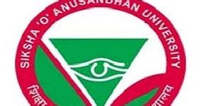 SAAT 2013 Online application forms | Siksha 'O' Anusandhan University ...