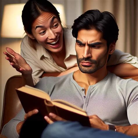 Pester - 2 meanings, definition and examples | Zann App