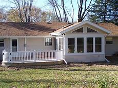 best of modular homes 4 three season four season sunrooms patios hometown best of modular homes 4 three season four season sunrooms patios hometown