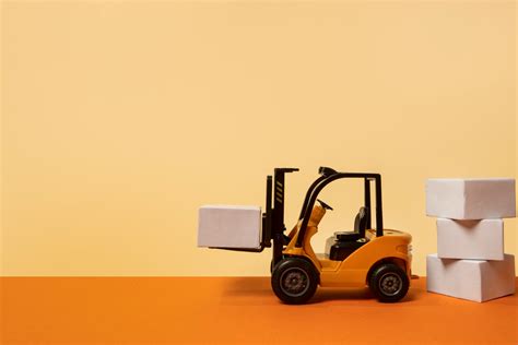 BLUESKY INDUSTRIES SOLUTIONS