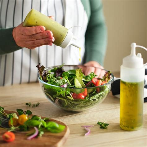 GRILLTIDER squeeze bottle, white/transparent, 200 ml (7 oz) - IKEA