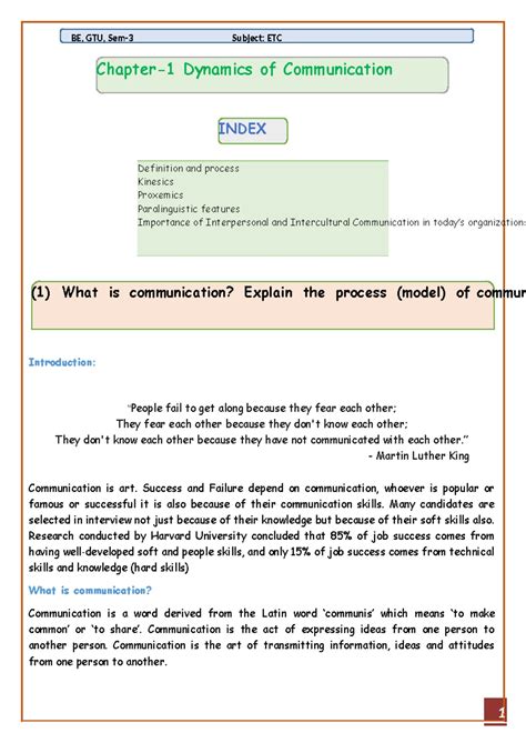 Disposal-manual-2019 - Shri Sunny Arya, Inspector of Anti-Smuggling ...