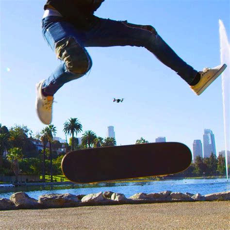 Image result for DJI Spark Fly App Tutorial