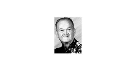 Francis Hammond Obituary (2009) - Chillicothe, OH - Chillicothe Gazette