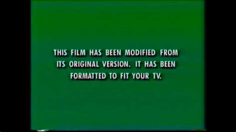 Green Modified Screen 的图像结果