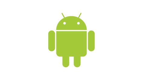Image result for Google Android