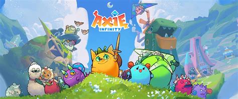 Image result for Axia Infinity