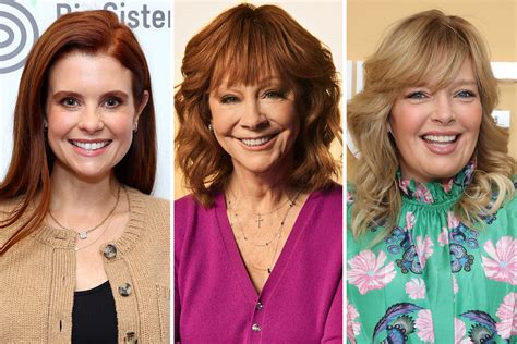 Joanna Garcia Swisher Nudes