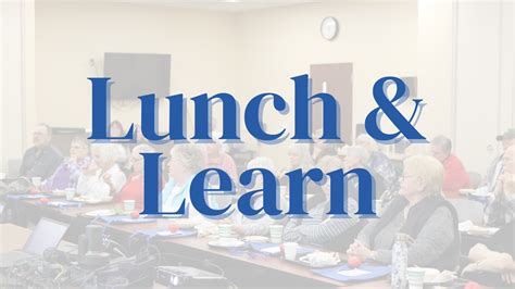 Lunch & Learn: Stop The Bleed | Baraga County Memorial Hospital