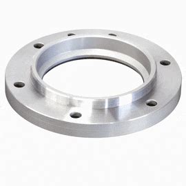 Extreme Masking Tapes for Anodizing | 3M India