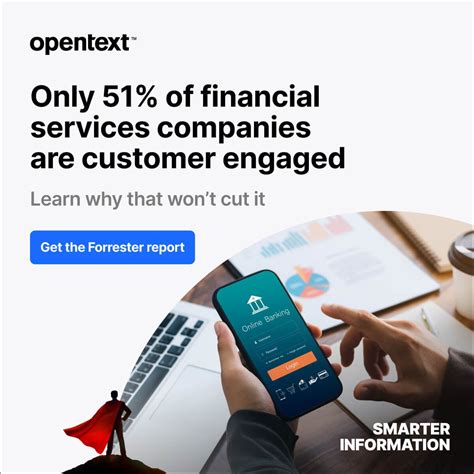 Image result for OpenText Customer Notification