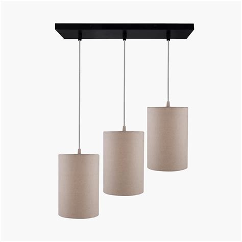 Buy HOMESAKE Metal Cluster Ceiling Lamp from Homesake at just INR 3398.0